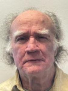 Randall R Chapman a registered Sex Offender of Wisconsin
