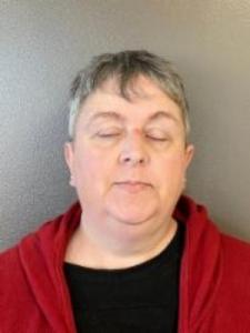 Tammi L Monty a registered Sex Offender of Wisconsin