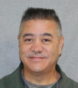Ricardo L Concepcion a registered Sex Offender of Illinois