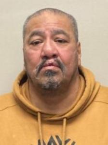 Albert J Lemos a registered Sex Offender of Wisconsin