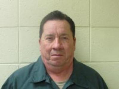 Leo D Matson a registered Sex Offender of Wisconsin