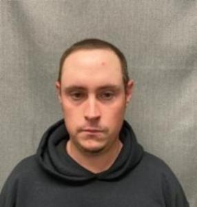 Bruce Duane Taylor a registered Sex Offender of Wisconsin
