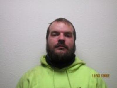 Jeremy M Pigg a registered Sex Offender of Wisconsin