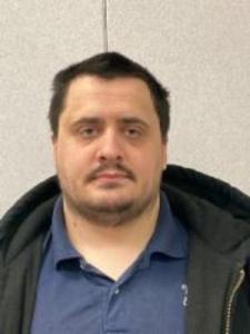 Jeffery M Kuhrt a registered Sex Offender of Wisconsin