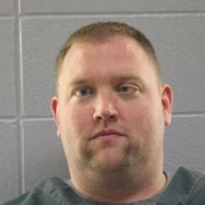 Peter R Dingman a registered Sex Offender of Wisconsin