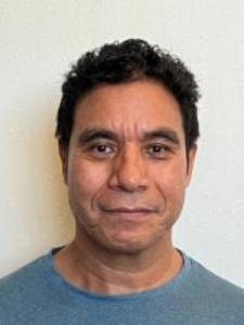 Frausto Manuel Villarreal a registered Sex Offender of Wisconsin