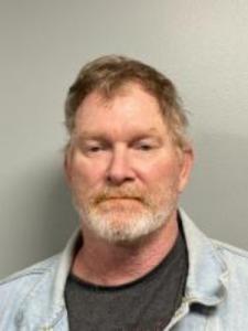 Scott C Reed a registered Sex Offender of Wisconsin