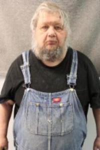 Michael C Eichman a registered Sex Offender of Wisconsin