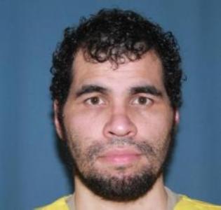Daniel Perez a registered Sex Offender of Wisconsin