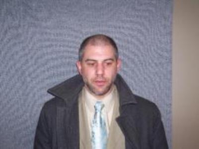 Jeffrey Charles Birman a registered Offender or Fugitive of Minnesota