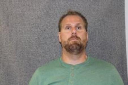 Jason R Timmons a registered Sex Offender of Wisconsin