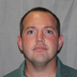 Jarrett J Pollari a registered Sex Offender of Wisconsin