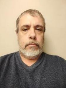 Steven J Waschbisch a registered Offender or Fugitive of Minnesota