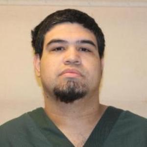 Gianne N Cantu a registered Sex Offender of Wisconsin