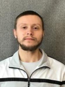 Austin J Wojcik a registered Sex Offender of Wisconsin