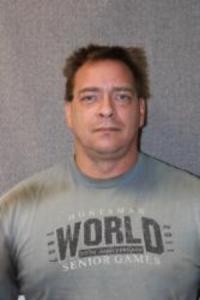 Daniel H Cline a registered Sex Offender of Wisconsin