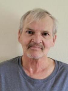 Daniel J Ulrich a registered Sex Offender of Wisconsin