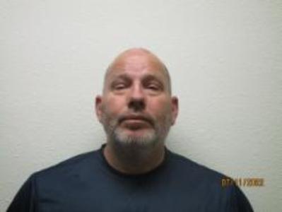 Craig P Spieth a registered Sex Offender of Wisconsin