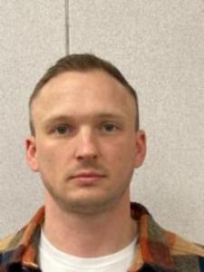 Thomas Allen Rosio a registered Sex Offender of Wisconsin