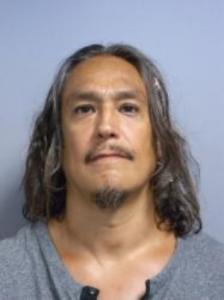 Andrew Brian Garcia a registered Sex Offender of Wisconsin