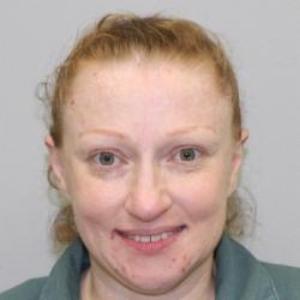 Jennifer L Laitano a registered Sex Offender of Wisconsin