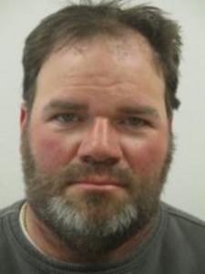 Matthew L Schweitzer a registered Sex Offender of Wisconsin