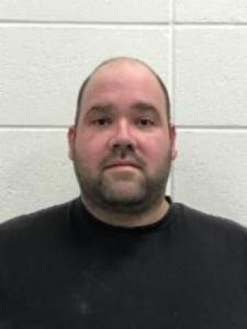 Michael L Kryzaniak a registered Sex Offender of Wisconsin