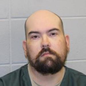 Jonathon F Lincoln a registered Sex Offender of Wisconsin