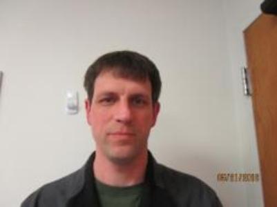 Paul H Grade a registered Sex Offender of Wisconsin