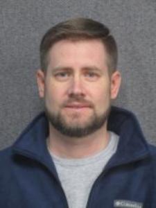 Shane S Mckinley a registered Sex Offender of Wisconsin