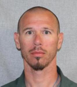 Michael Wilkins a registered Sex Offender of Wisconsin