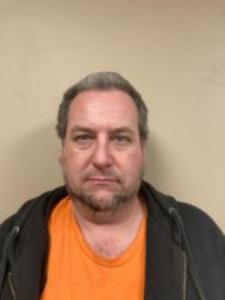 Byron J Witmer a registered Sex Offender of Wisconsin