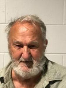 John A Tutor a registered Sex Offender of Wisconsin