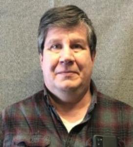 Rodney W Flohr a registered Sex Offender of Wisconsin