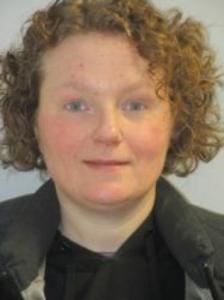 Megan C Garland a registered Sex Offender of Wisconsin