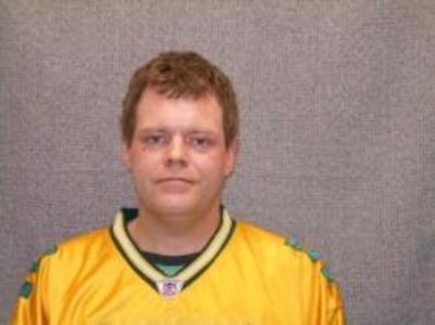Timothy J Hultman a registered Sex Offender of Wisconsin