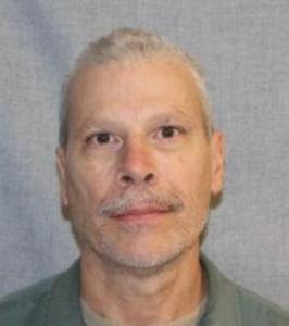 Gary P Abt a registered Sex Offender of Wisconsin