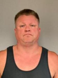 Robert L Garrison Jr a registered Sex Offender of Wisconsin