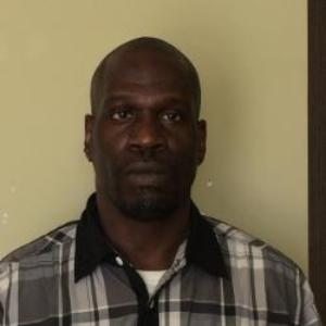 Ronnie Racy a registered Sex Offender of Wisconsin