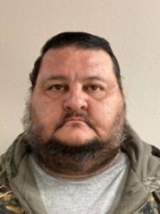 Robert D Godfrey a registered Sex Offender of Wisconsin