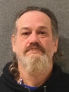 Rex G Stone a registered Sex Offender of Wisconsin