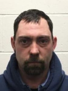 Jason L Albright a registered Sex Offender of Wisconsin