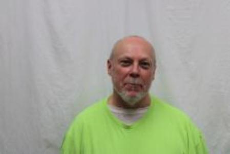 Willard Tyler a registered Sex Offender of Wisconsin