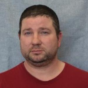 Gregory P Stella a registered Sex Offender of Wisconsin