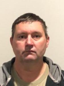 Jerome Wl Scott a registered Sex Offender of Wisconsin