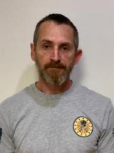 Martin Michaelp St Jr a registered Sex Offender of Wisconsin