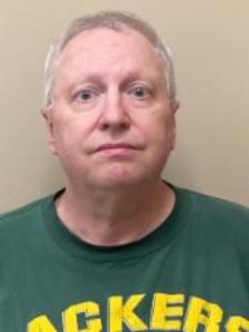 Calvin L Chatten a registered Sex Offender of Wisconsin