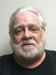 David M Welge a registered Sex Offender of Wisconsin
