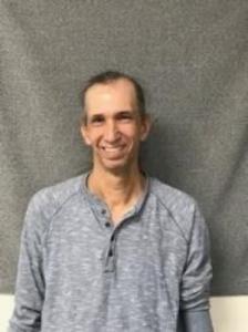 Edward M Schlorb a registered Sex Offender of Wisconsin