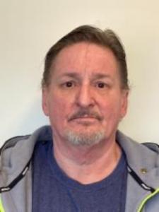 Richard S Howen a registered Sex Offender of Wisconsin